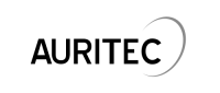 AURITEC Logo
