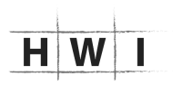 HWI-Logo_RGB_271224