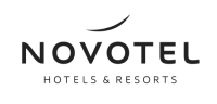 Novotel_HResorts_logo_N