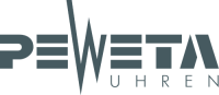 Peweta+Uhren_4c-1