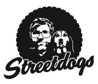 Streetdogs ohne Claim_RGB