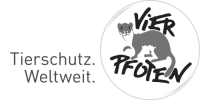 VP Logo with claim_grey_left_regular
