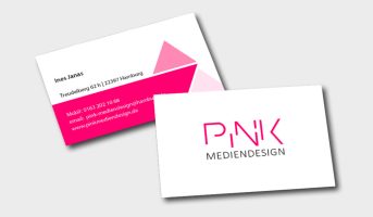 leistungen_geschaftspapiere