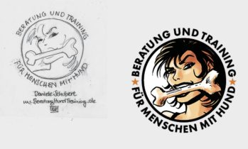 leistungen_logoentwicklung