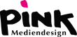 pinkmedien-logo
