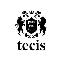 tecis mit Schutzzone_1200x1200